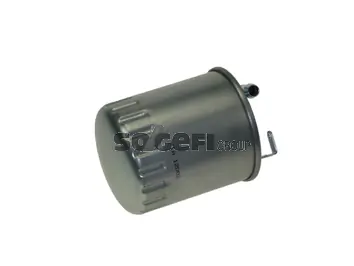 Fuel Filter FT5606