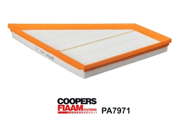 Luftfilter PA7971