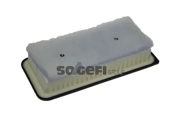 Air Filter PA7531