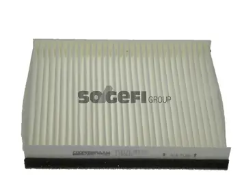 Filter, cabin air PC8139