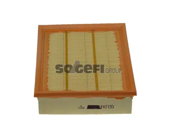 Air Filter PA7193