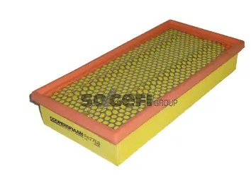 Air Filter PA7768