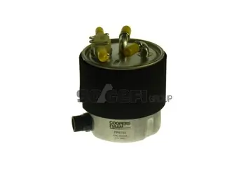 Fuel Filter FP6153