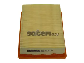 Air Filter PA7336