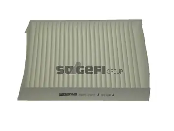 Filter, cabin air PC8075