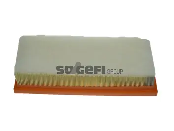Air Filter PA7481