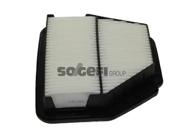 Air Filter PA7583