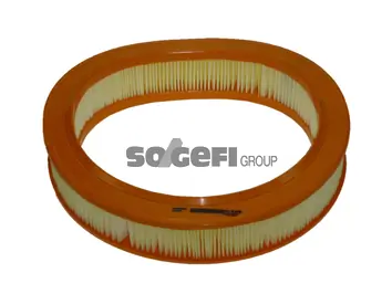 Air Filter FL6390