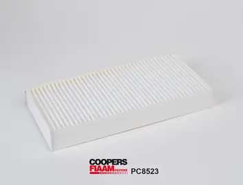 Filter, cabin air PC8523