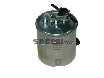 Fuel Filter FP5908