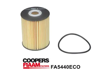 Oil Filter FA5440ECO
