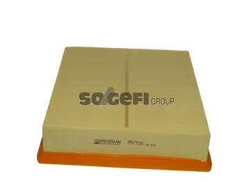 Air Filter PA7700