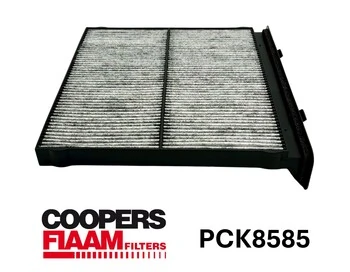Filter, cabin air PCK8585
