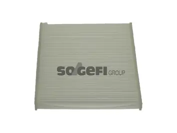 Filter, cabin air PC8250