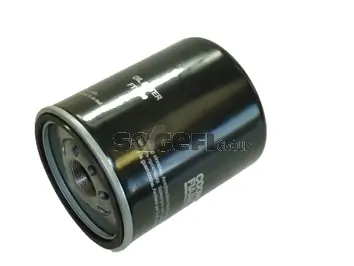 Oil Filter FT5449