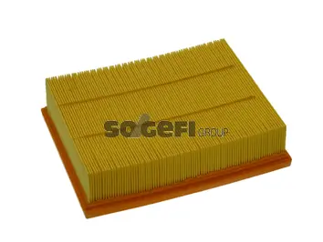 Air Filter PA7392