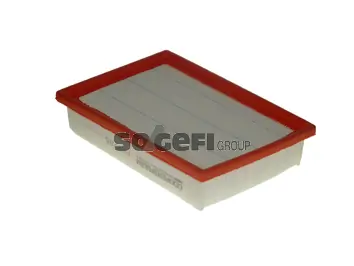 Air Filter PA7788