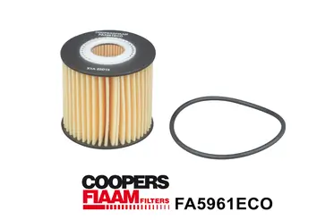 Oil Filter FA5961ECO