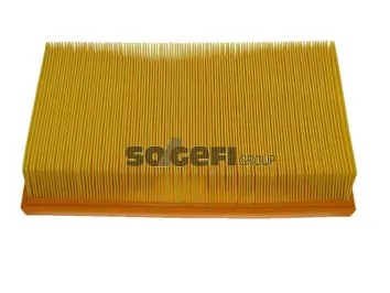 Air Filter PA7341