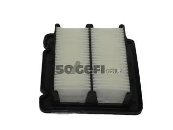 Air Filter PA7647