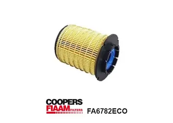 Fuel Filter FA6782ECO