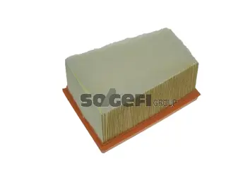 Air Filter PA7523