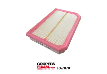 Air Filter PA7870