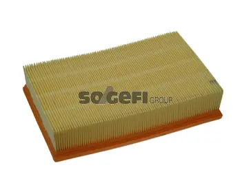 Air Filter PA7321