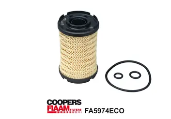 Oil Filter FA5974ECO