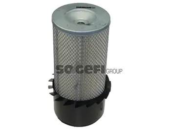 Air Filter FLI6489
