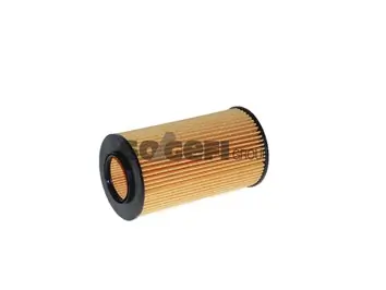 Oil Filter FA5441ECO