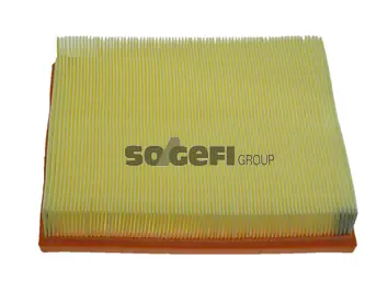 Air Filter PA7534