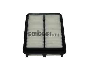 Air Filter PA7652