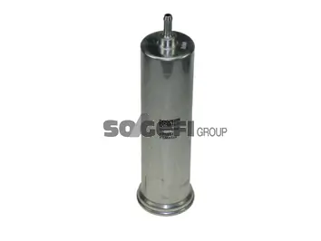 Fuel Filter FP5918