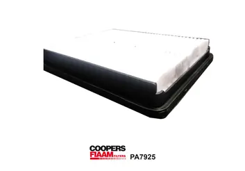 Air Filter PA7925