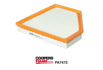 Air Filter PA7415