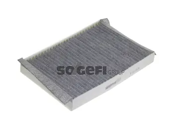 Filter, cabin air PCK8198