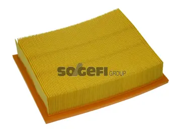Air Filter PA7217