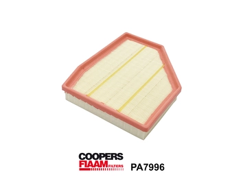 Air Filter PA7996