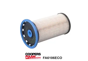 Fuel Filter FA6106ECO