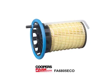 Fuel Filter FA6805ECO