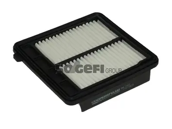 Air Filter PA7727