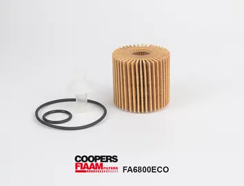 Oil Filter FA6800ECO