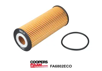 Oil Filter FA6802ECO