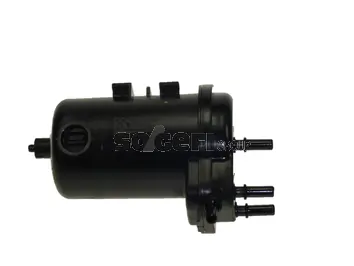 Fuel Filter FP5879