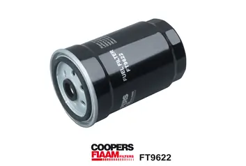 Fuel Filter FT9622