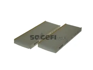 Filter, cabin air PC8385-2