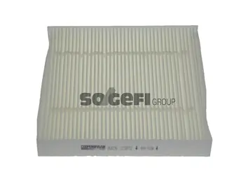 Filter, cabin air PC8296
