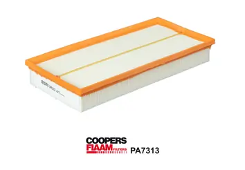 Air Filter PA7313