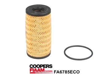 Oil Filter FA6785ECO